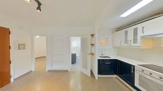 Piso en venta en Pubilla Cases en Hospitalet de Llobregat, L´