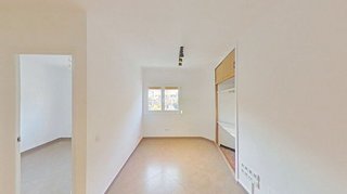Piso en venta en Pubilla Cases en Hospitalet de Llobregat, L´