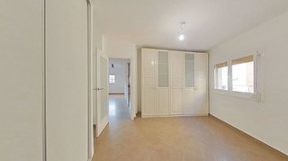 Piso en venta en Pubilla Cases en Hospitalet de Llobregat, L´