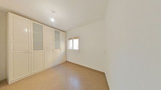 Piso en venta en Pubilla Cases en Hospitalet de Llobregat, L´