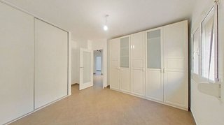 Piso en venta en Pubilla Cases en Hospitalet de Llobregat, L´