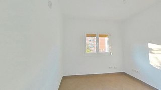 Piso en venta en Pubilla Cases en Hospitalet de Llobregat, L´