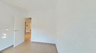 Piso en venta en Pubilla Cases en Hospitalet de Llobregat, L´