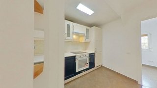 Piso en venta en Pubilla Cases en Hospitalet de Llobregat, L´