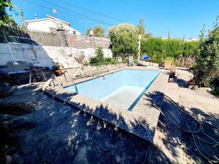 Chalet en venta en Sant Esteve Sesrovires