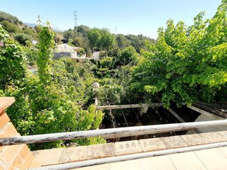 Chalet en venta en Sant Esteve Sesrovires
