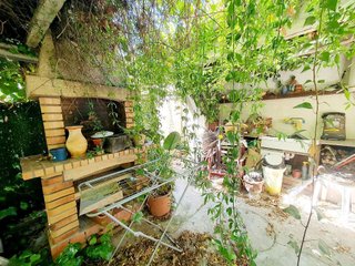 Chalet en venta en Sant Esteve Sesrovires