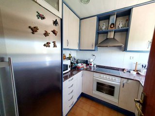 Chalet en venta en Sant Esteve Sesrovires