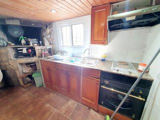 Chalet en venta en Sant Esteve Sesrovires