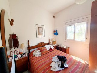 Chalet en venta en Sant Esteve Sesrovires