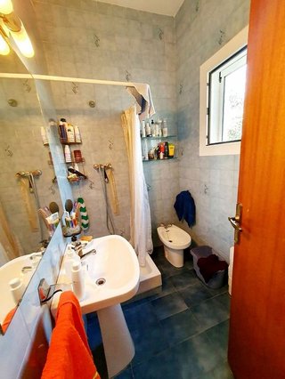 Chalet en venta en Sant Esteve Sesrovires