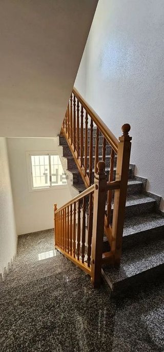 Ático en venta en La Roureda en Viladecans