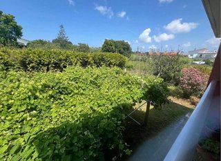 Chalet en venta en Ares