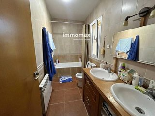 Chalet en venta en Palau-solità i Plegamans
