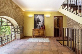 Casa adosada en alquiler en Santa Catalina en Sevilla