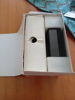 Toshiba STOR.E TV Disco Duro Externo