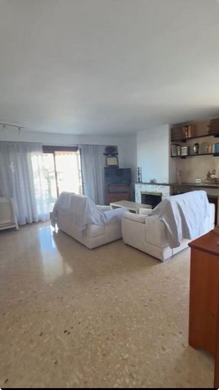 Piso en alquiler en Can Pastilla - Les Meravelles - S'Arenal en Palma de Mallorca