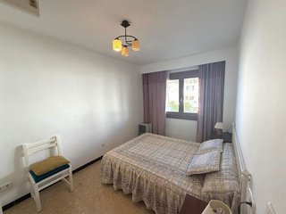 Piso en alquiler en Can Pastilla - Les Meravelles - S'Arenal en Palma de Mallorca