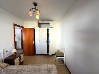 Piso en alquiler en Can Pastilla - Les Meravelles - S'Arenal en Palma de Mallorca