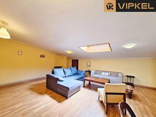 Piso en alquiler en Canido en Ferrol
