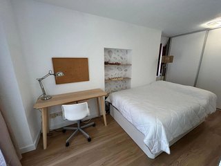 Dúplex en alquiler en Plaza Mayor - San Agustín en Segovia