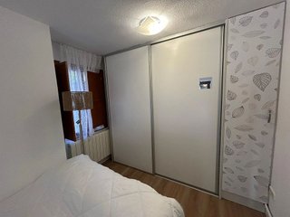 Dúplex en alquiler en Plaza Mayor - San Agustín en Segovia