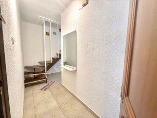 Dúplex en alquiler en Virgen del Remedio en Alicante