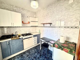 Dúplex en alquiler en Virgen del Remedio en Alicante