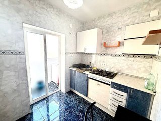 Dúplex en alquiler en Virgen del Remedio en Alicante
