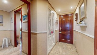 Piso en venta en Arroyo del Moro - Noreña en Córdoba
