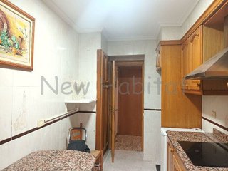 Piso en venta en Sur en Castellón de la Plana