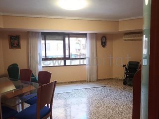 Piso en venta en Sur en Castellón de la Plana