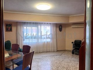 Piso en venta en Sur en Castellón de la Plana