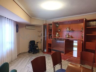 Piso en venta en Sur en Castellón de la Plana