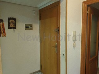 Piso en venta en Sur en Castellón de la Plana