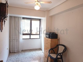Piso en venta en Sur en Castellón de la Plana