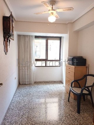 Piso en venta en Sur en Castellón de la Plana