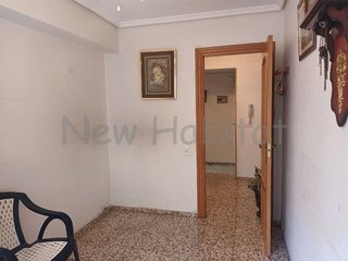 Piso en venta en Sur en Castellón de la Plana