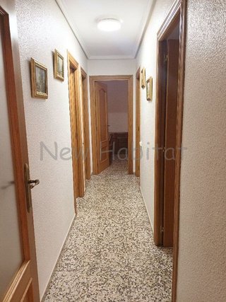 Piso en venta en Sur en Castellón de la Plana