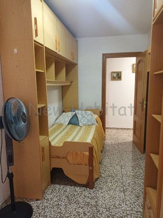 Piso en venta en Sur en Castellón de la Plana