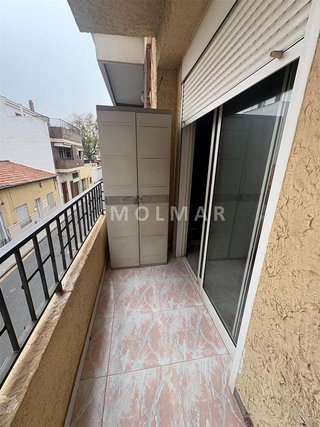Piso en venta en Elda