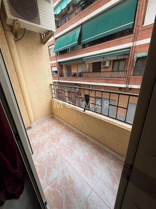 Piso en venta en Elda