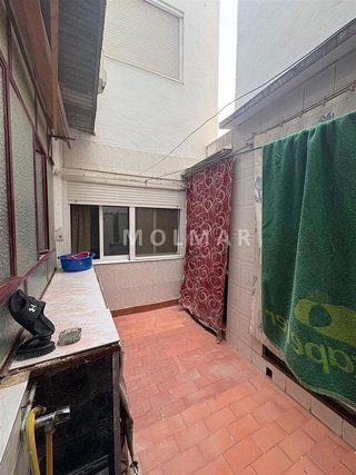 Piso en venta en Elda