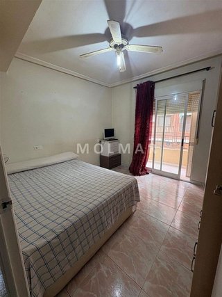 Piso en venta en Elda