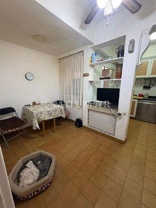 Piso en venta en Elda