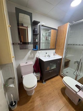 Piso en venta en Elda