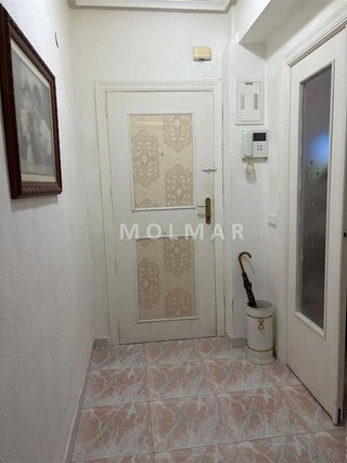 Piso en venta en Elda