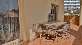 Piso en venta en Calaburra - Chaparral en Mijas
