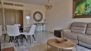 Piso en venta en Calaburra - Chaparral en Mijas