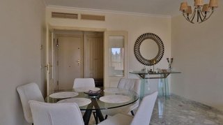Piso en venta en Calaburra - Chaparral en Mijas